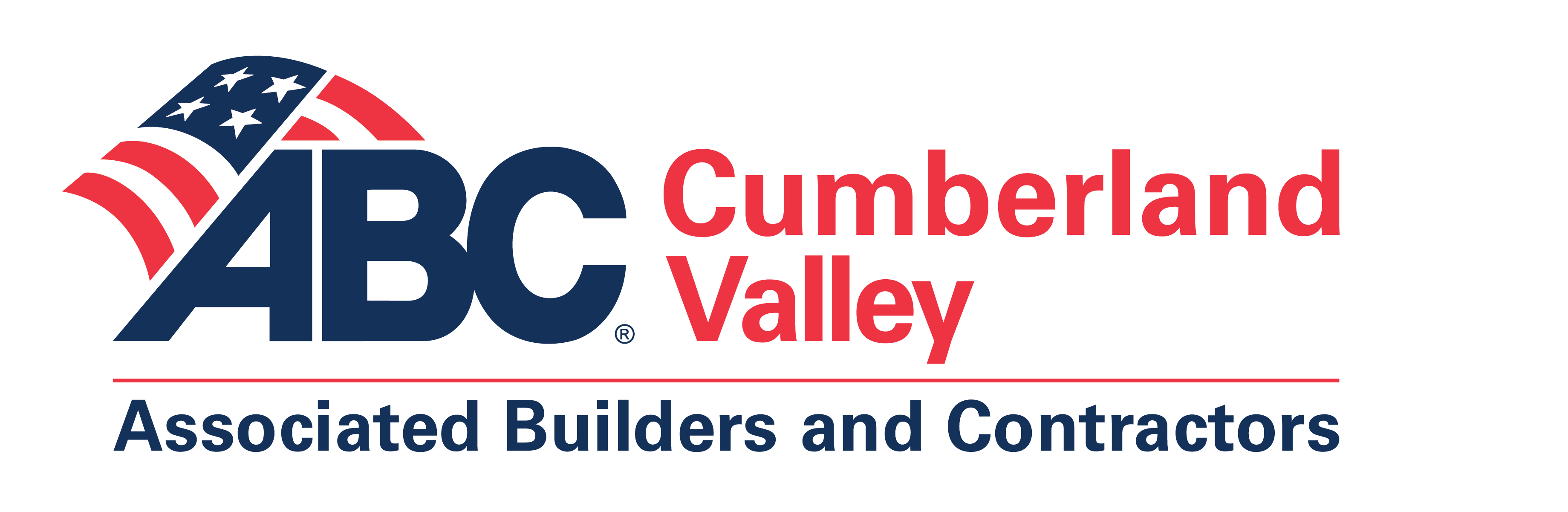 associated-builders-and-contractors-inc-cumberland-valley-chapter